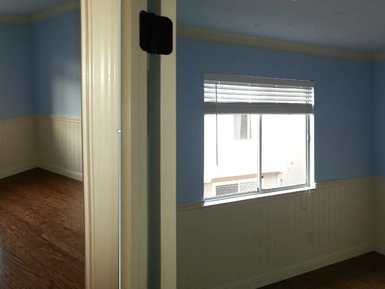 7106 Pelican St — Photo 50