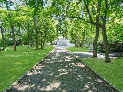 71 Atlantic Avenue, Blue Point, NY, 11715
