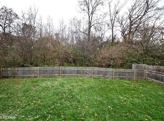 3rd image of 11406 Halma Ln