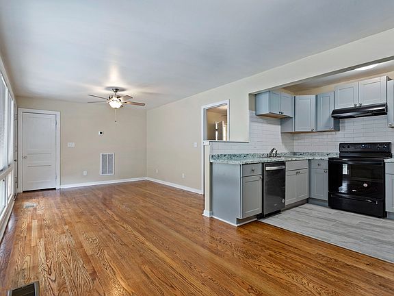 2nd image of 201 Ewing Dr