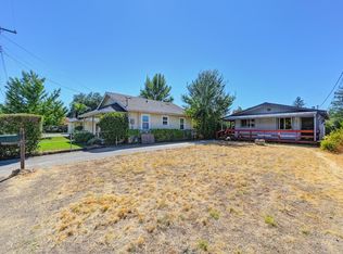 1600 53rd St, Sacramento, CA 95819