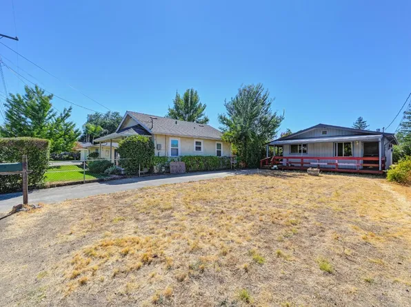 1600 53rd St, Sacramento, CA 95819