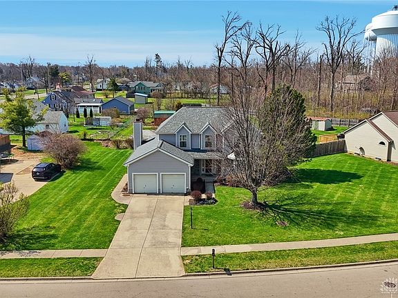 3rd image of 2275 Bluewing Dr