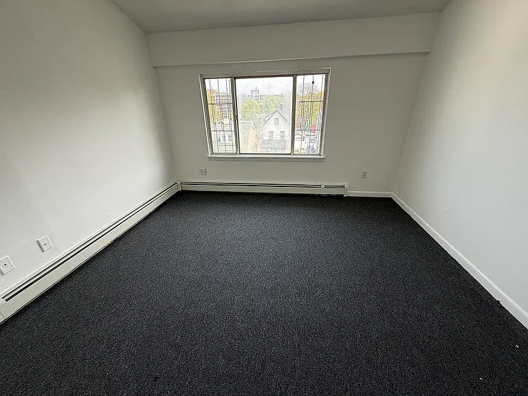 228 Targee St #2 — Photo 3