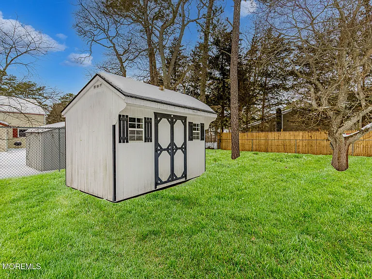 202 Manahawkin Trl — Photo 22