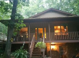 1139 Old Shiloh Rd, Millersville, TN 37072