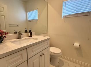 31114 Ruidosa St, Temecula, CA 92592