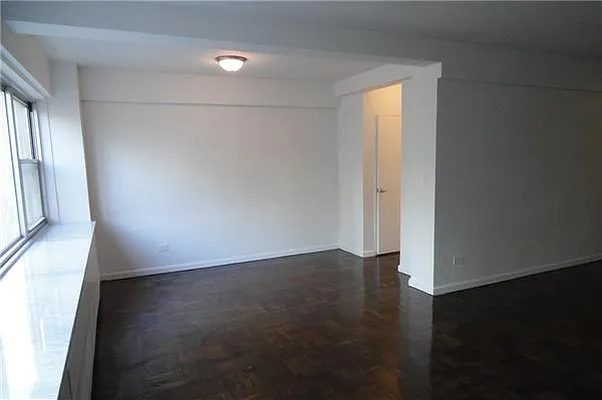 Rented by Kian Realty | media 5