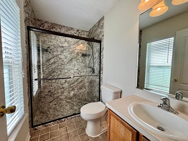 312 Turtle Dove Dr — Photo 15