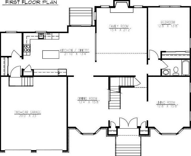 2nd image of 23 Deborah Dr