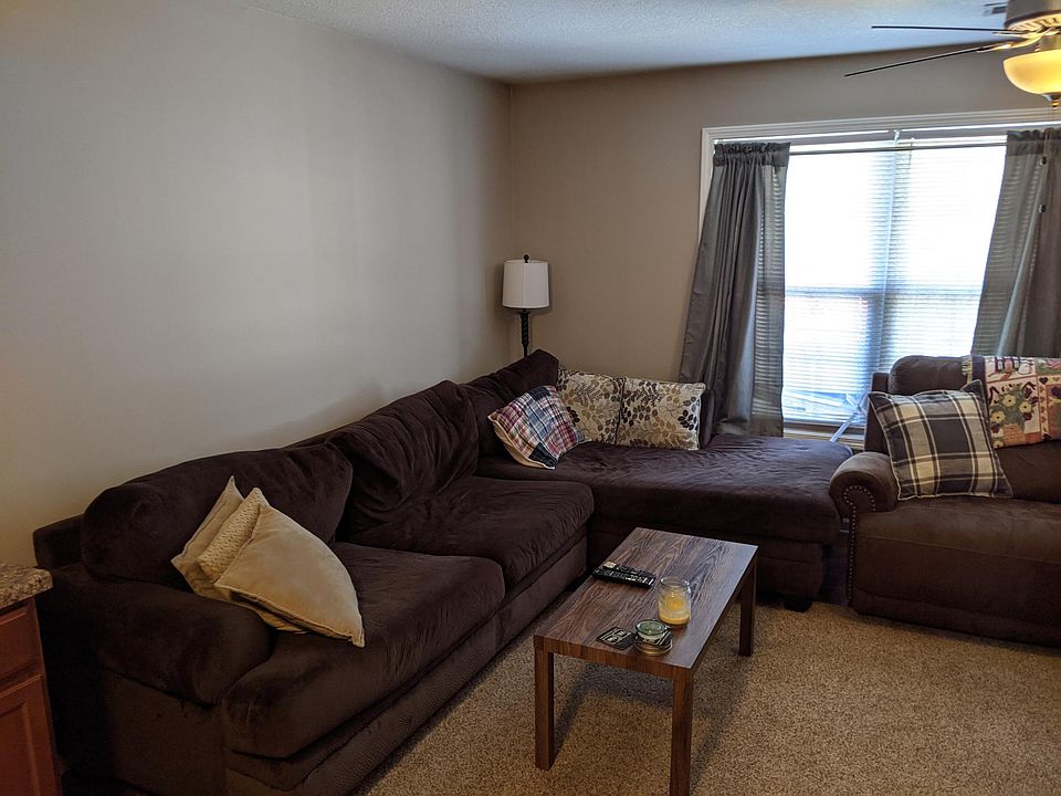 1st image of 2208 Vintage Hills Dr #C
