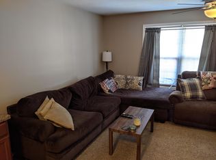 2208 Vintage Hills Dr #C, Murray, KY 42071