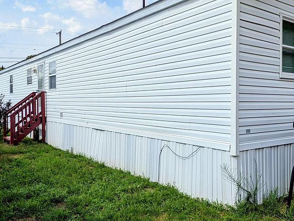 5th image of 7959 Telegraph Rd Trailer 13
