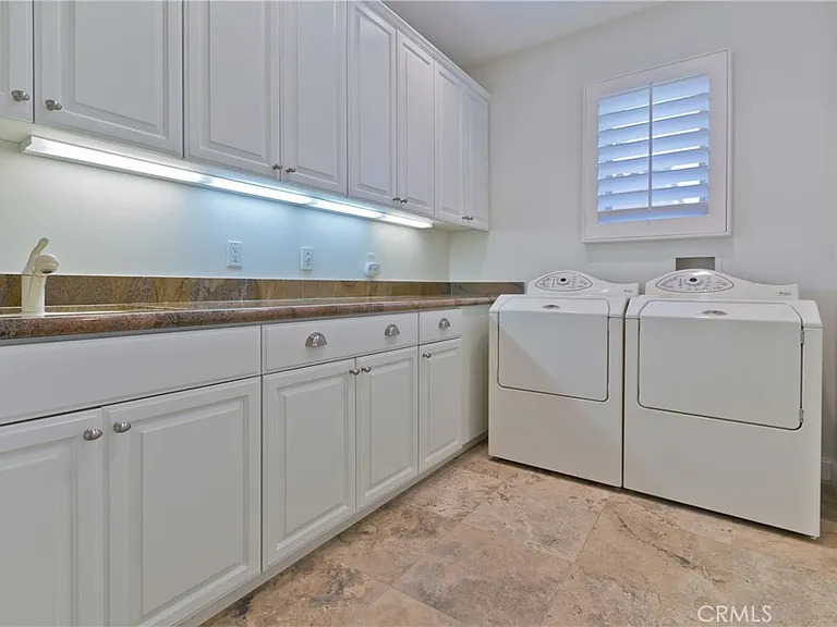 55495 Royal Street George — Photo 29