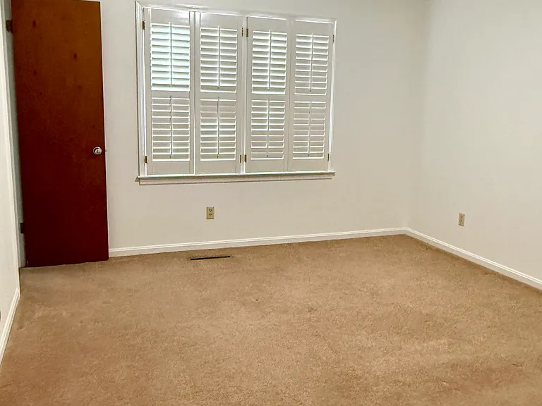 1110 Brock Rd — Photo 20