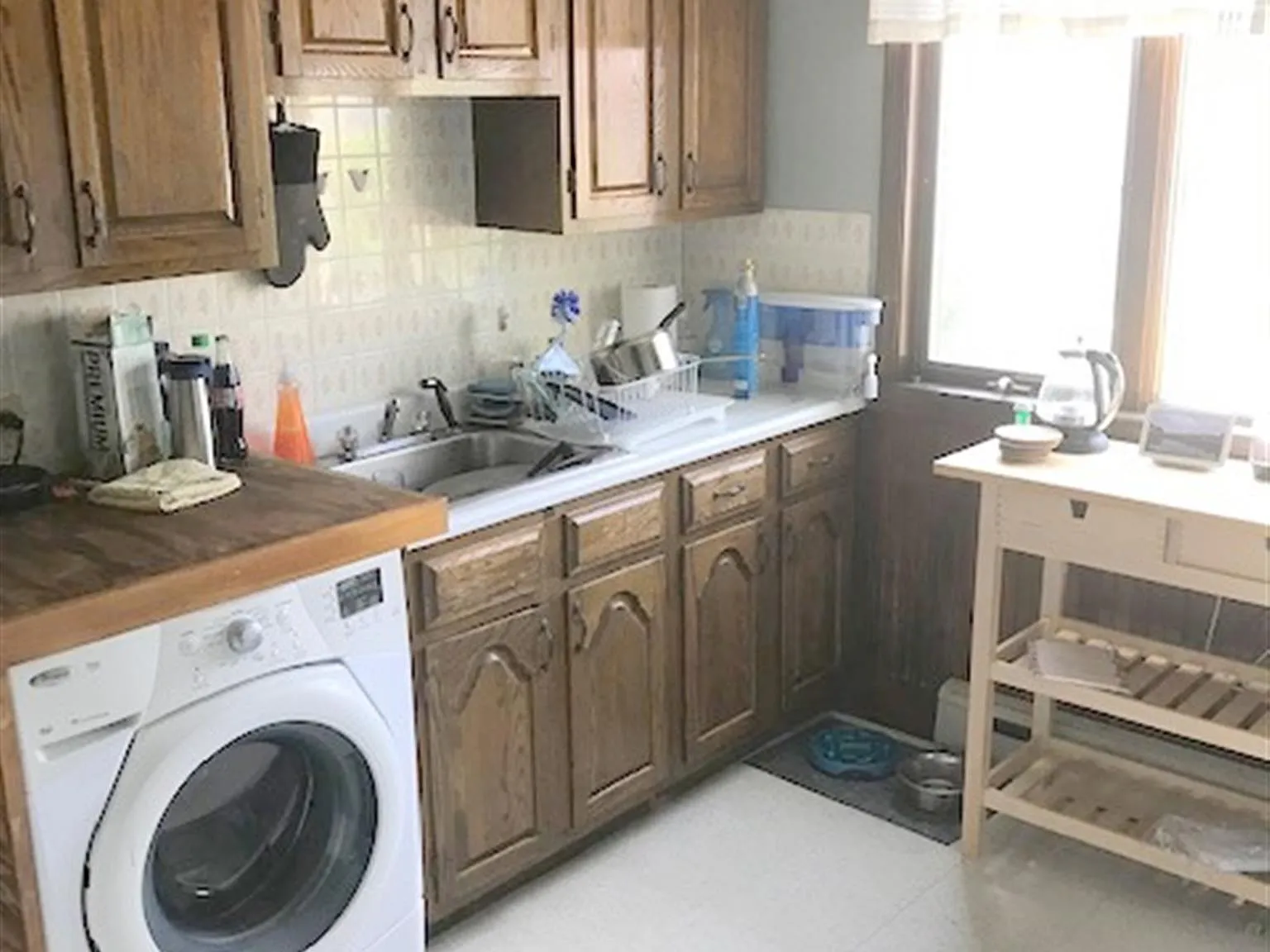 2 bed, 999 sqft, $2,600 — Photo 1