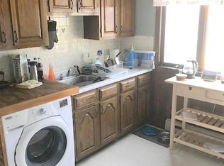 45 Pinkham Rd, Medford, MA 02155