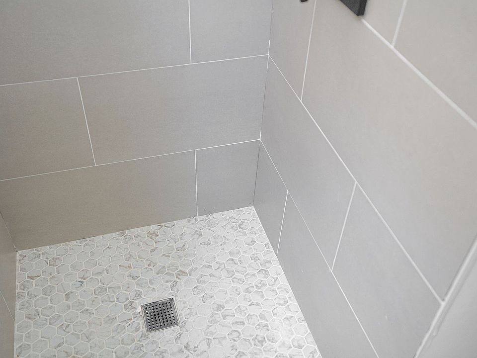 1st image of (Undisclosed Address)