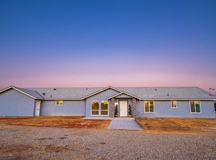 16479 Mark Rd, Madera, CA 93636