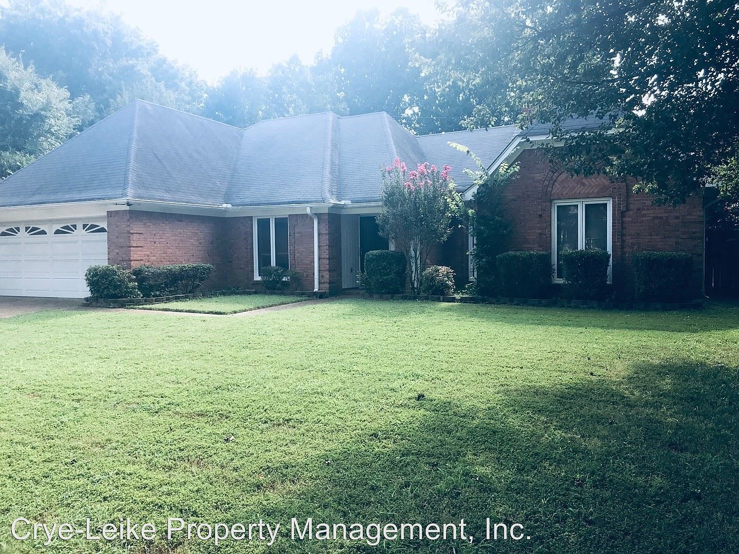 229 Rhonda Cir E, Cordova, TN 38018 | Zillow