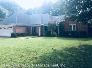 229 Rhonda Cir E, Cordova, TN 38018
