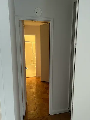 Rented by Carlyle Property Management | media 3