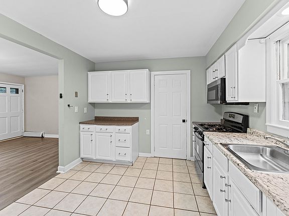 5th image of 41 Bay View Blvd