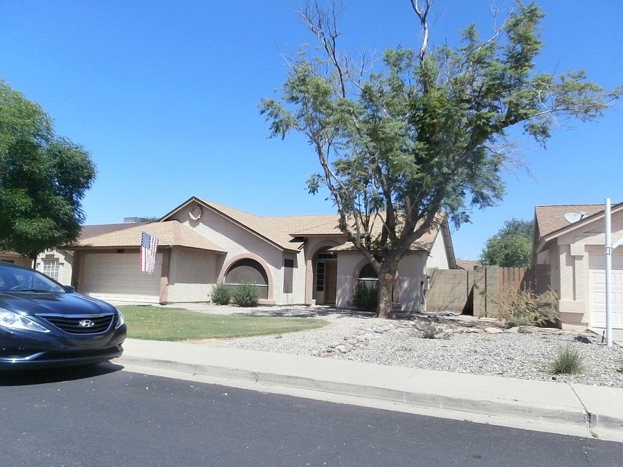 2nd image of 4502 E Douglas Ave