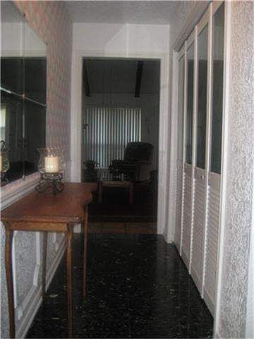 2nd image of 13807 Waterville Way