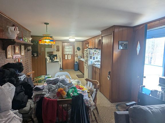 5th image of 197 Mill Road