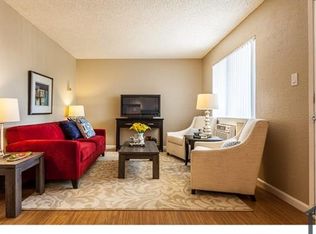 2043 Wyda Way, Sacramento, CA 95825