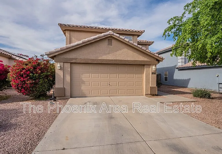 11928 W Columbine Dr — Photo 1
