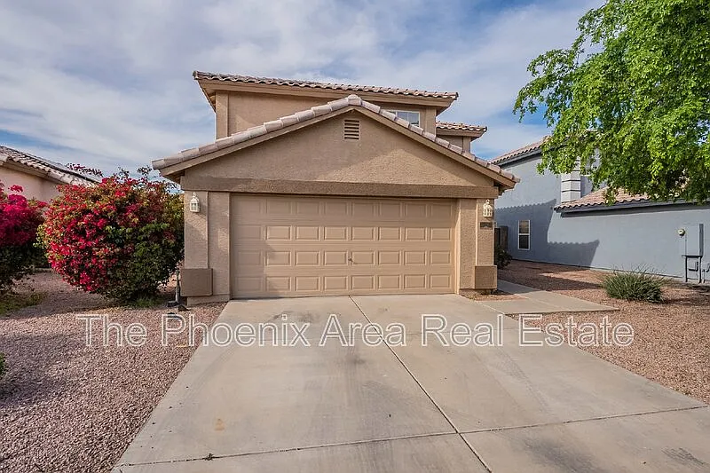 11928 W Columbine Dr