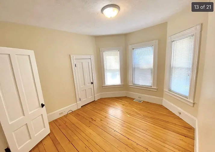 21 Hadley St #A — Photo 13