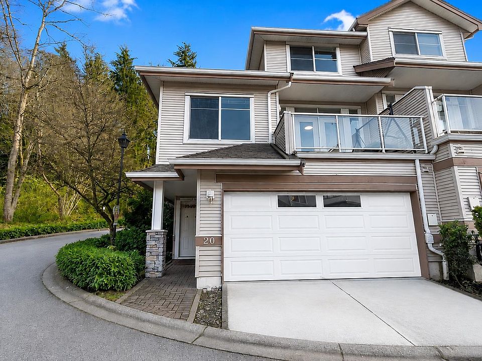 1st image of 11860 River Rd #20