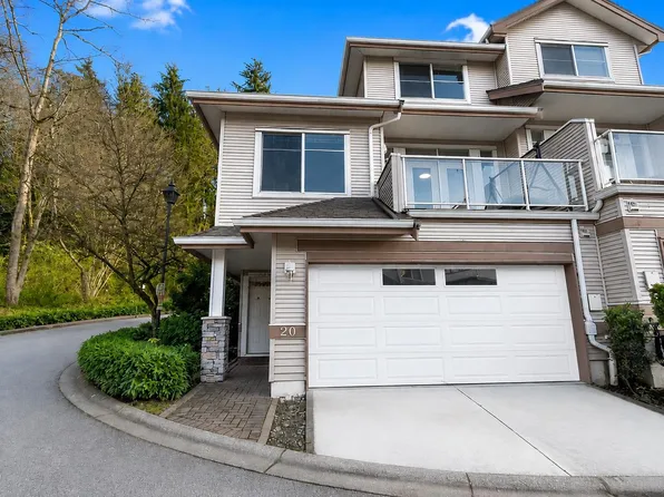 11860 River Rd #20, Surrey, BC V3V 2V7