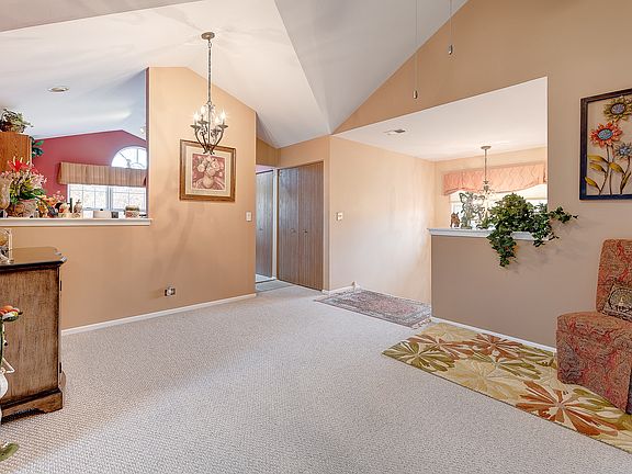 5th image of 30W079 Penny Ln