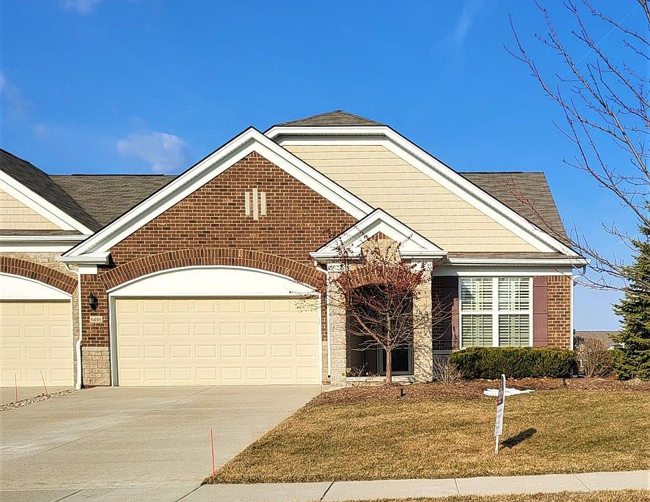 1st image of 6495 Prairie Dunes Dr