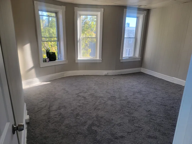 1710 N Carey St #2 — Photo 8