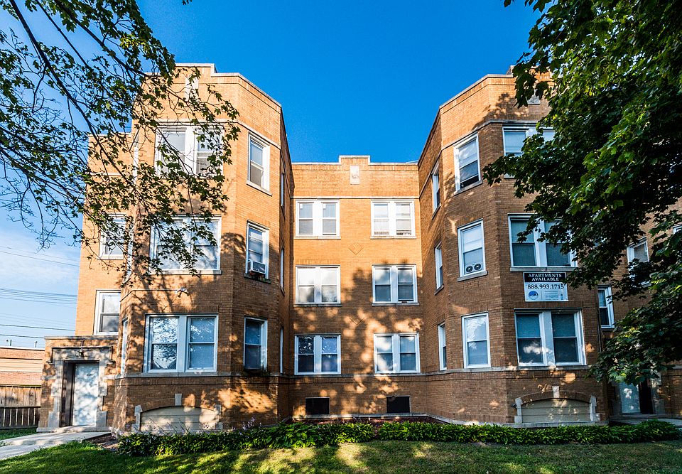 1st image of 8514 S Crandon Ave #3