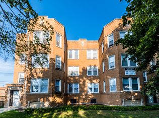 8514 S Crandon Ave #WAIT1B, Chicago, IL 60617