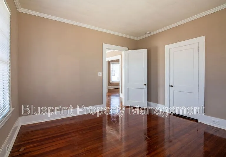 644 Alabama Ave SW — Photo 7