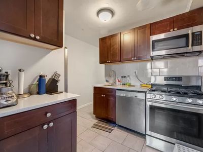 1655 Flatbush Ave APT B602, Brooklyn, NY, 11210