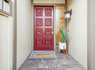 126 Alamo Sq, Alamo, CA 94507