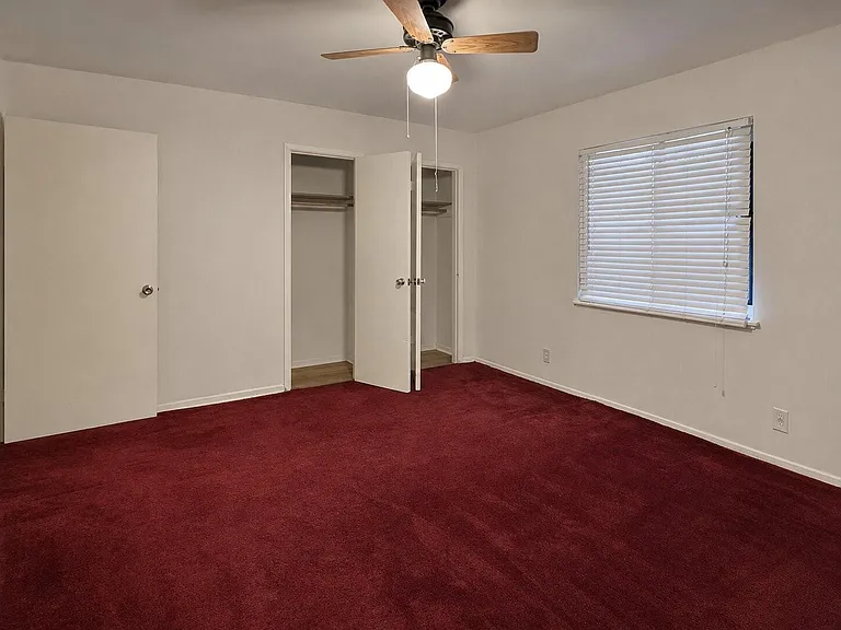5522 Nassau Rd — Photo 9