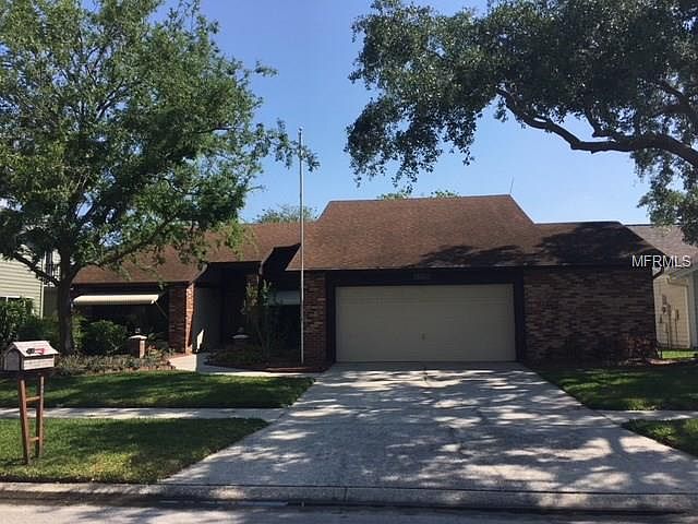 1st image of 14613 Village Glen Cir
