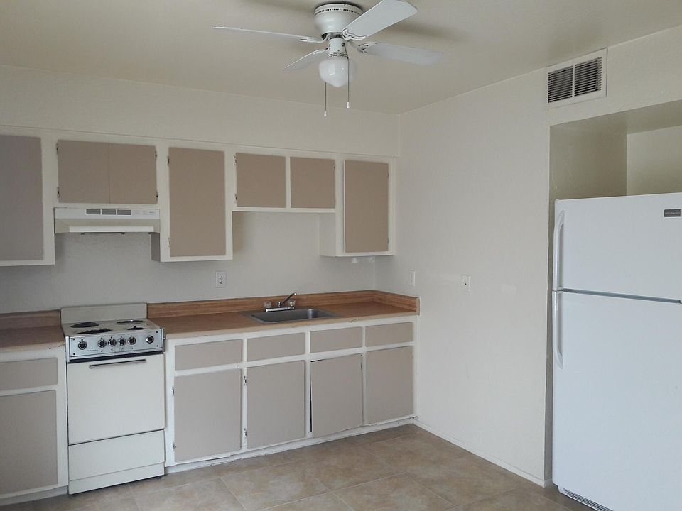 2nd image of 5410 S 3rd St APT 211