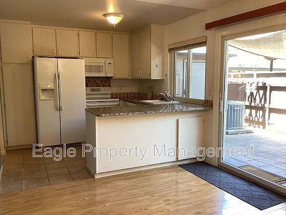 5th image of 8812 Sawtelle Way APT D