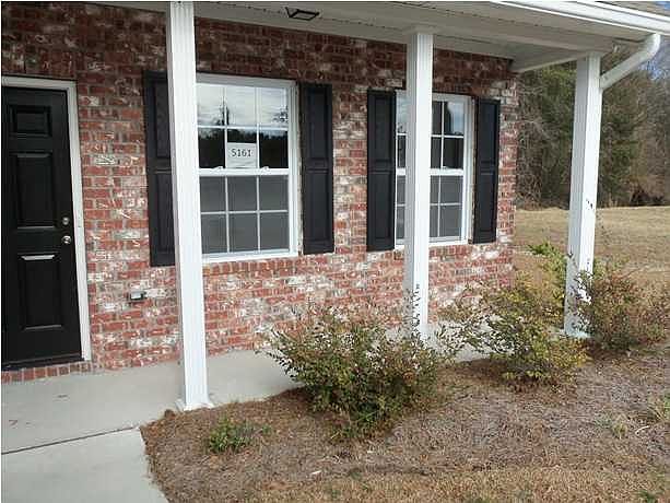 2nd image of 1660 Saint Johns Parish Way