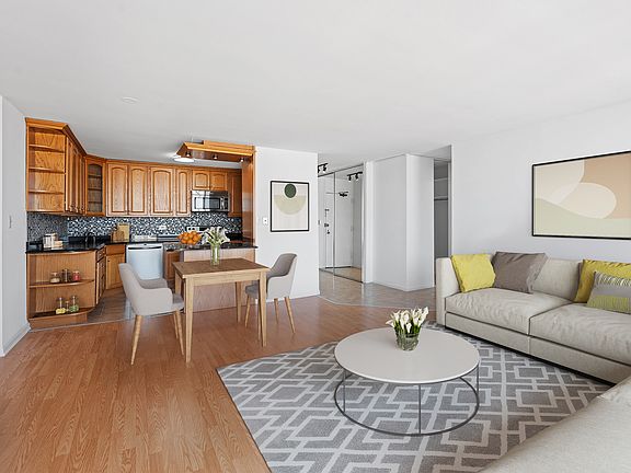 4th image of 5455 N Sheridan Rd APT 3611